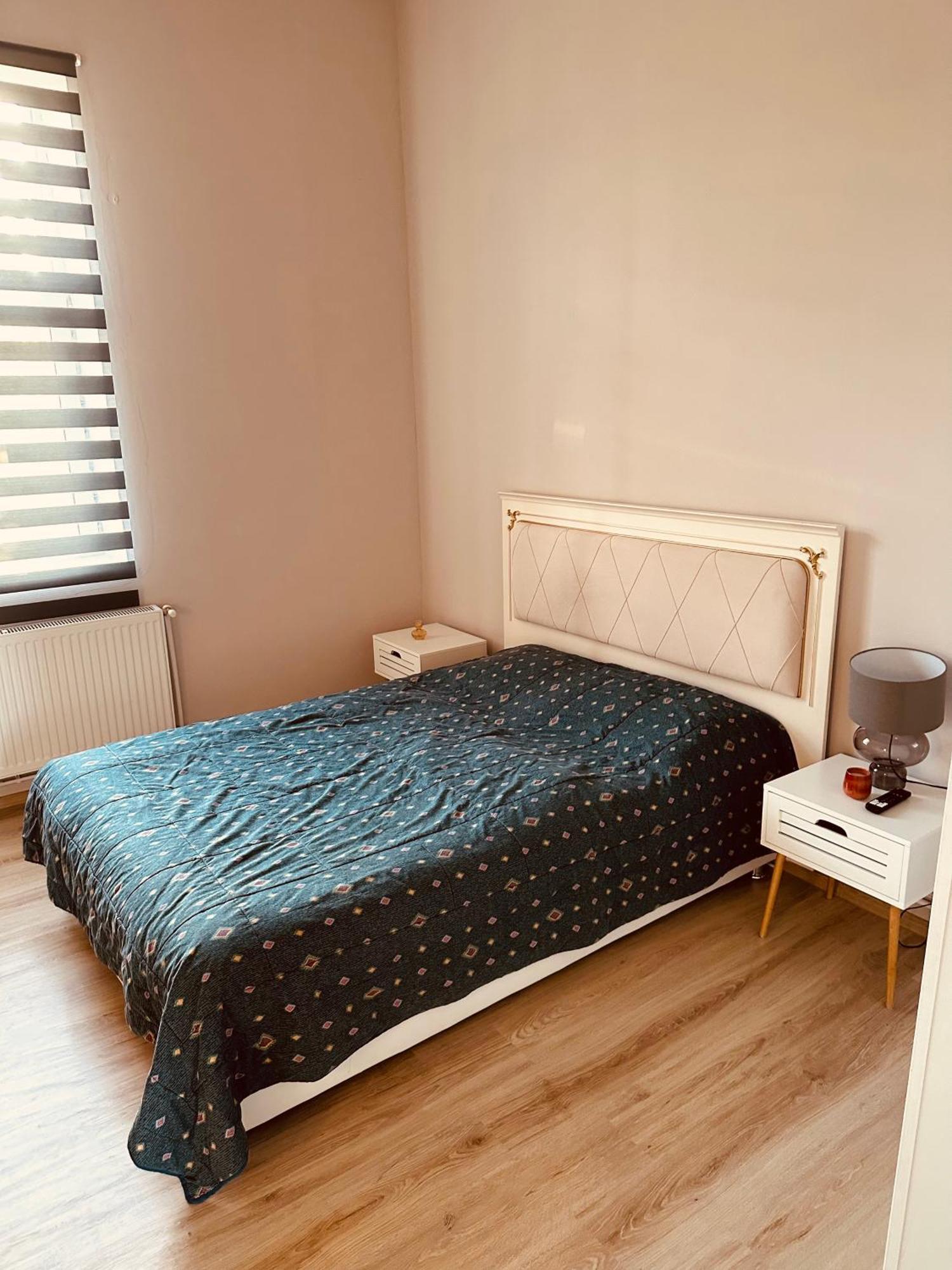 Serbian House Timişoara Extérieur photo