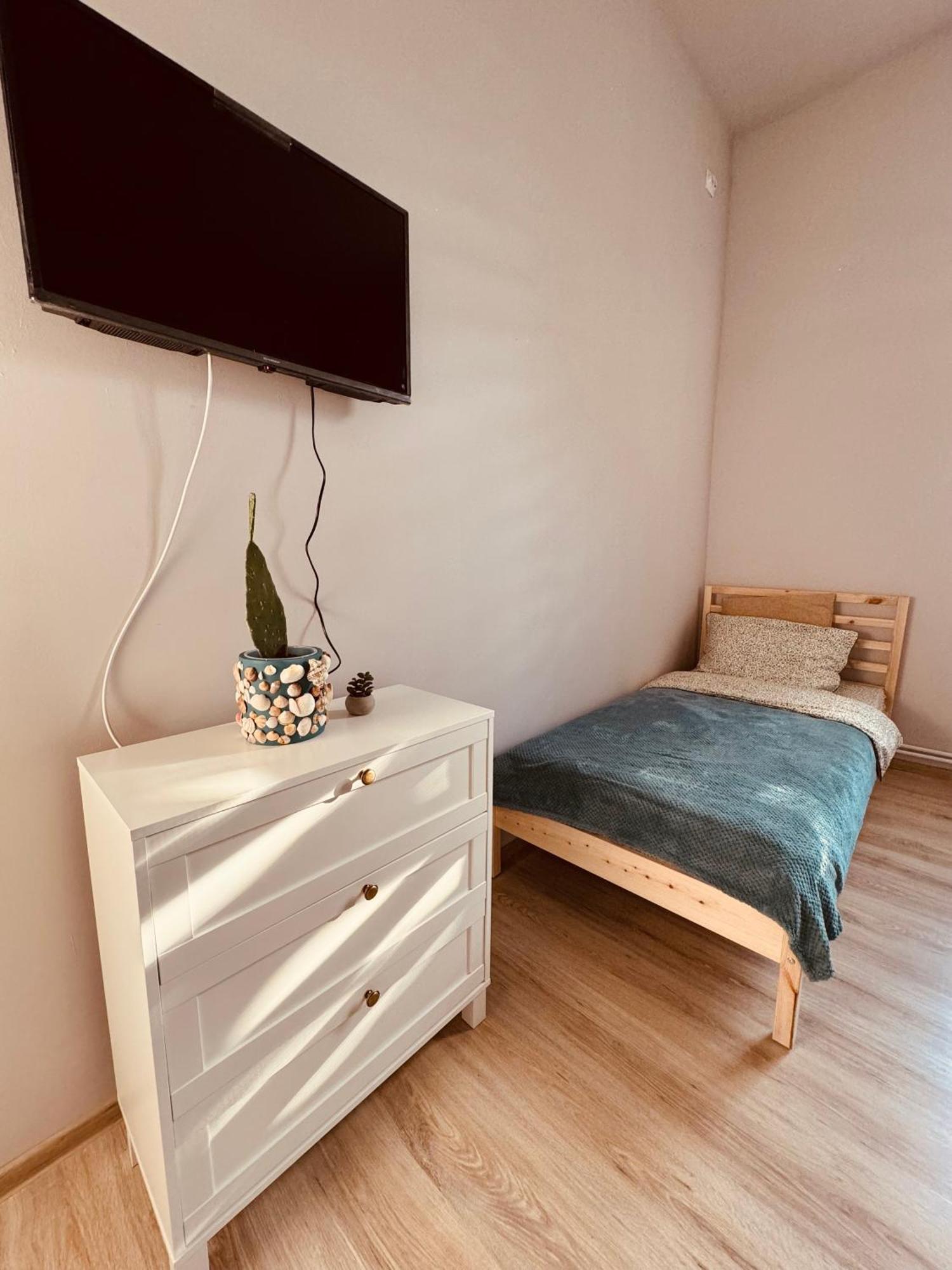 Serbian House Timişoara Extérieur photo